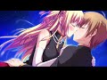 Sean Kingston - Wrap U Around Me (Nightcore)