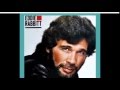 Amazing Love -  Eddie Rabbitt