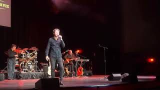 Before you kill us all by Randy Travis and James dupre