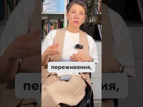 Сначала хуже, потом лучше? Жесткая правда о работе группы