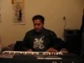 Nasko Mentata - Elena Elena - Na Jivo (live) 