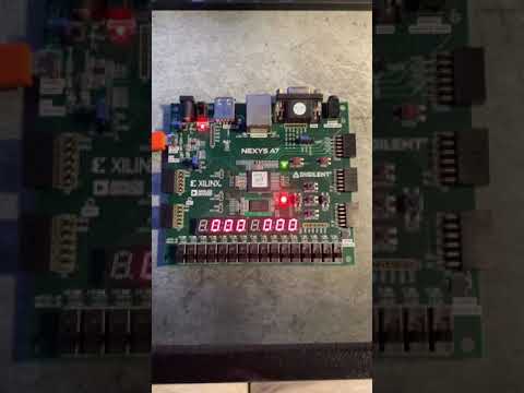 <iframe width="560" height="315" src="https://www.youtube.com/embed/hgTSdTsKcYY" frameborder="0" allow="accelerometer; autoplay; clipboard-write; encrypted-media; gyroscope; picture-in-picture" allowfullscreen></iframe>