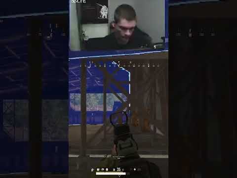 МЯСОРУБКА 2 | #bslfe #pubg #Twitch #solovsduo #stream #shorts