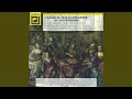 Concerto for Cello and Orchestra No. 2 in A major - Andantino