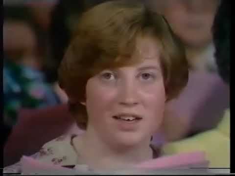 Lord, For Tomorrow and Its Needs   PROVIDENCE