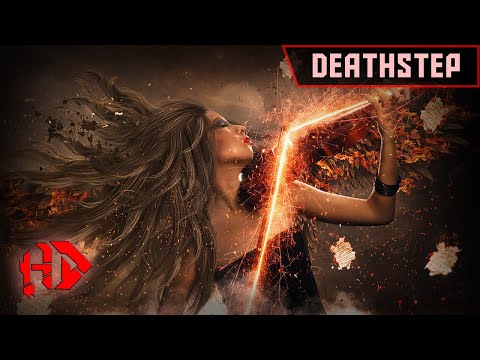 Pancode - Pagan (FVCKTOR Remix)