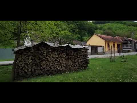 #vale  in #Tarcaita  #may  #2021 1