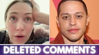 The Truth Behind Elsie Hewitt’s Viral TikTok Bombshell