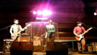 WORK OUT - DELARA @ TiENDESiTAS