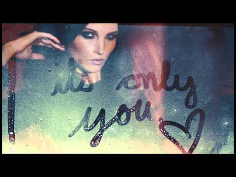 Kings Of Tomorrow ft April - It's Only You - Sandy Rivera's Original Mix