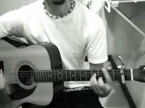Tu Sangre - Lucybell
