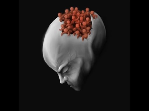 Counterfate - Smokescreen State