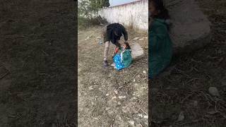 Download lagu Shrishti ko kiya kidnap😭💔||Jai Shree Ram🙏🏻❤️||#concept #emotional #kidnapping #shorts mp3 Download lagu Shrishti ko kiya kidnap😭💔||Jai Shree Ram🙏🏻❤️||#concept #emotional #kidnapping #shorts mp3