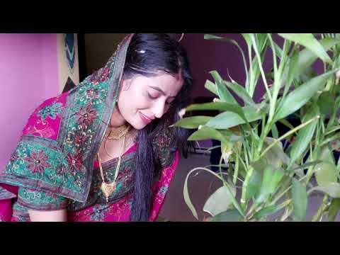 Divya sharma Audition