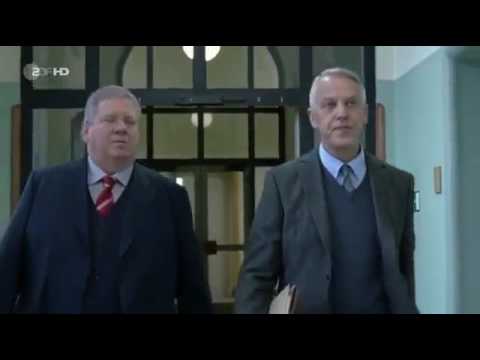 Der Staatsanwalt  22  Liebe und Hass