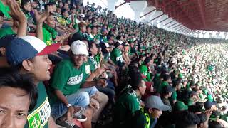 Download lagu Arema Elek Elek Tuek2 Jancok mp3 Download lagu Arema Elek Elek Tuek2 Jancok mp3