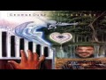 George Duke ft. Rachell Ferrell  ~ Love Can Be So Cold (432 Hz)