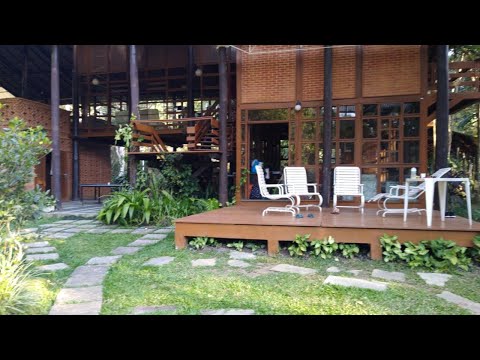 https://www.youtube.com/watch?v=hgTjBh-s_as