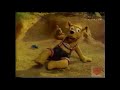 Purina Grrravy Television Commercial 1987