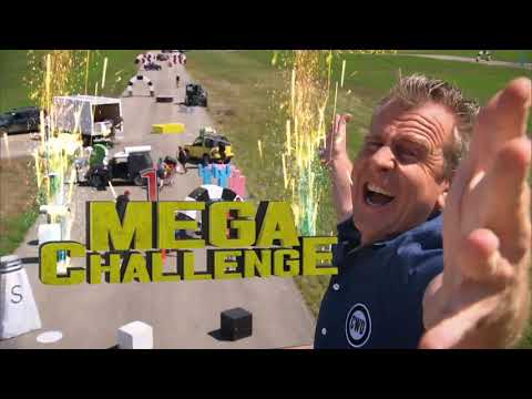 Canada's Worst Driver S14E08