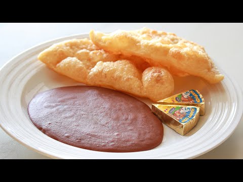 Refried Beans Belizean Style