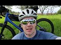Видео о Велосипед Merida Silex 400 Matt Blue (Black) A62211A 01402, A62211A 01403, A62211A 01400
