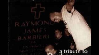 Powerhouse - A Friend For Life [Warzone Cover]