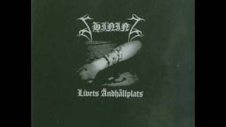 Shining - II - Livets Ändhållplats - 07 - Manipulation Mass (Bonus Track)