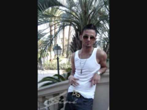 BINImusic & BLeeD R Lem met prek