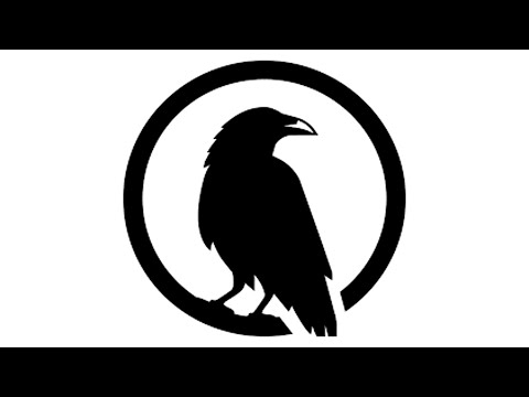 Civiano - HDMI (TEXT!!!)