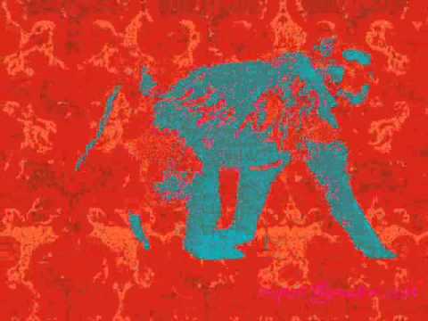 As One -Meridian (max 404 mix).wmv