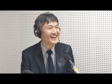 医学科 （29杯目5月1日OA）鳥取大学医学部附属病院　第三内科診療科群 山﨑 章 教授