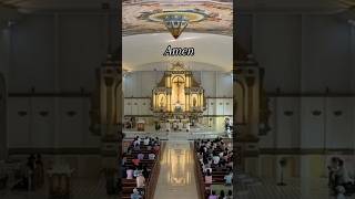 Amen (Lucio San Pedro)