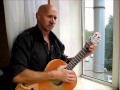 Давай поговорим. (Версия). wmv 