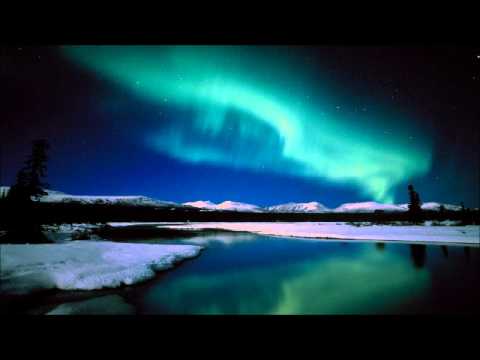 Ron Van Den Beuken - Sunset (Ron Van Den Beuken remix)