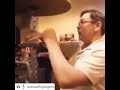 Pro speed bag - boxing - expound.