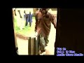 FAT A Tuate Official Video