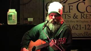 I Fall to Pieces   Jamey Johnson