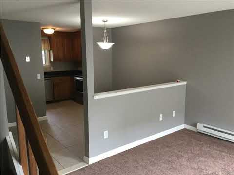 248 Lawlor Street #7 New Britain, CT 06051 - Condo - Real Estate - For Rent