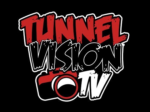 @TunnelVision_TV | Loco | 'I'm A Boss' | #HiddenTalentSession