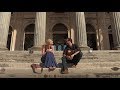 Joss Stone - Nicaragua (Feat. Mario Sacasa)