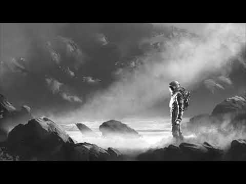 Aquasky - Spectre 432hz | Omni Trio — First Contact (SLOWED + REVERB) [THE SONG KERR'S USING]