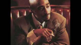 Makaveli - Life Of An Outlaw