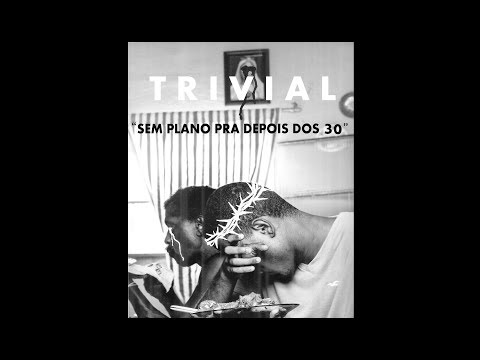 d.E vulgo Dia - Sem plano pra depois dos 30 (Music Video)