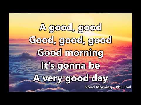All So Good