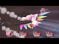 TAS SSBB All Event Matches In 13 16 05