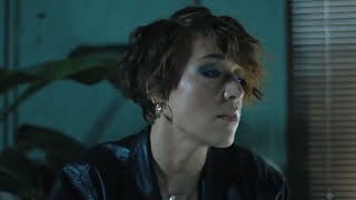 Verschwendete Zeit Music Video