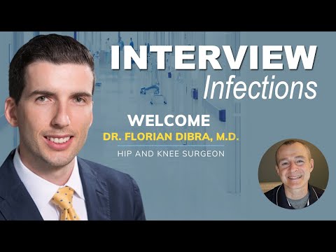 Infection Total Knee Replacement | Redness Pain Swelling | How Do I Know If My Knee Is Infected?