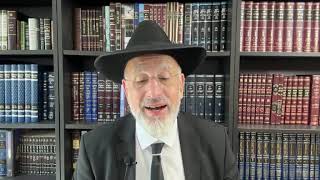 Les Prénoms SHAI et LEVLY ...Réussite et bonheur pour toute la famille de Carla Bosseti…