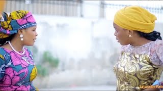 ZAFIN SO SEASON 1 EPISODE 1